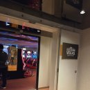 타자고 | 아이와 함께 첫 크루즈, 아이도 어른도 신나는 나가사키 이스턴비너스 크루즈 여행 후기