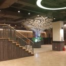 루하스 사우나 이미지