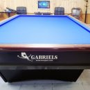 빌리아드2000 이미지