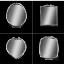 제이에스뷰티몰 이미지