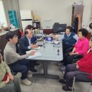 동산우남 이미지