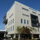 광교대학로 이미지