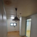 일우아파트 이미지