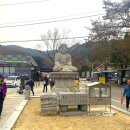 뜰안작은성 | [여행 후기] 전북 진안 마이산 1박2일 여행기 (1일차) | 남부주차장 트레킹코스 완전 정리