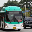 고봉초교 중산고교 이미지