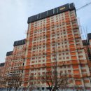 엄지부동산중개사무소 이미지