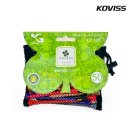 (주)코비스 이미지