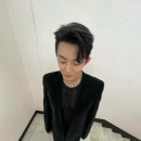 CJB 미디어센터 전국 탑 10 가요쇼 공개 녹화 후기! 청주방송 240718