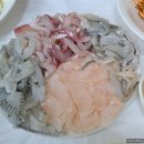 동래막썰어횟집과산오징어해물탕 | 부산온천장횟집 막썰어횟집 동래단체회식맛집
