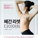 도서출판북라인