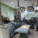 (주)필테크 이미지