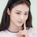 (주)가원