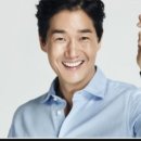 경동나비엔군산대리점 이미지