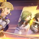 가디스 카카오 검색결과