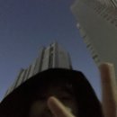 6781 | [서울/ 노원구] 상계구민체육센터 수영장 자유수영 이용 후기 + 이용시간•금액