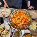 대방상회 | 양산맛집 완도상회 물금역본점 신선함 가득한 전복 풀코스 맛보세요