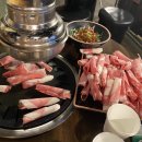 피씨앤푸드 이미지