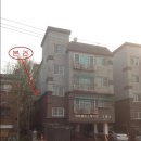 상오정로 이미지