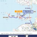 인천 영종도, 장봉~모도 연도교 예타 26년8~9월 윤곽…육지 접근성 개선... 이미지