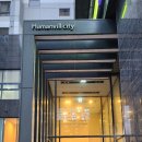 휴먼빌세탁소 이미지