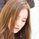 리얼