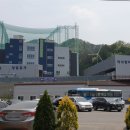 우진자동차공업사 이미지