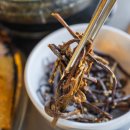 신화식당 이미지