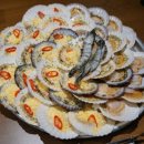 맛집인생