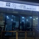 내일더예쁘개 이미지