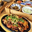 참송 이미지