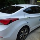 더타이어?? 합포점 | 경남 창원 중고차 수출 업체 방문 후기 — 폐차보단 중고차 수출로 해결!