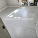 수원-0051 이미지