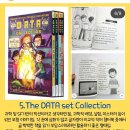 신천도서관 | [주말일상] 초등2학년 아이와 다녀온 송파영어도서관 방문 후기