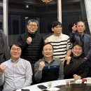 서울수의약품(주) 이미지