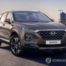 작년에도 차시장 SUV 돌풍 거셌다... 국산 SUV 판매 11% 늘어 이미지