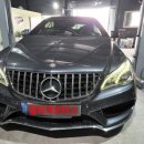 탑티어모터스 이미지