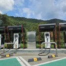 그린좋은주유소 이미지