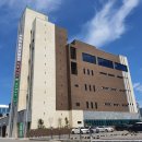 가야해수사우나&골프존파크 이미지