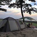 하전어촌체험휴양마을 이미지