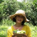 은미농장 이미지