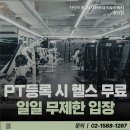 네이버블로그