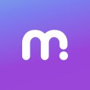 [뮤빗]🚩써클차트소셜차트2.0, 더트소셜미디어점수에 반영📣3월3주차 주간튭해주세요🙏일간 우야노11위, 실시간 9위➡️10위💥🏃 이미지