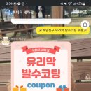 백미터세차장 네이버블로그