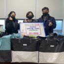 훈이정육점 이미지