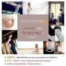 달콤한스튜디오 이미지