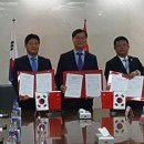 성원전자 이미지