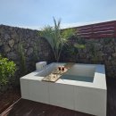 판포길담 이미지