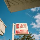 스테이션 | 경주 기버스테이션 후기, 경주 현지인이 점심으로 다녀온 피자집