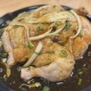 장터옛날통닭(울진점) 이미지