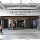 독립기념관 이미지